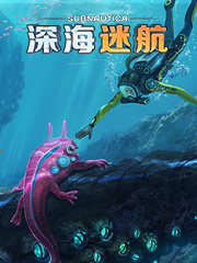鞋子进货哪里最便宜