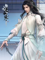 快鱼的衣服便宜