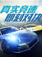 深圳批发什么便宜
